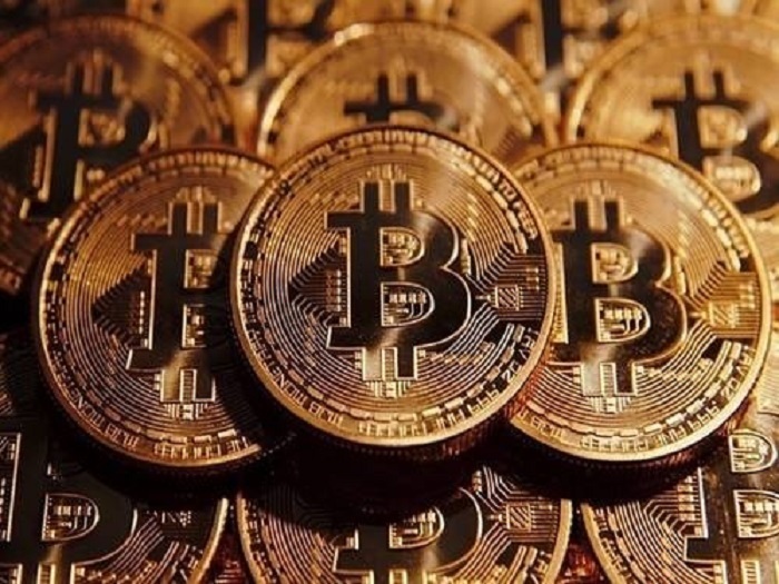 密歇根州立法者提出四项新的加密货币相关法案