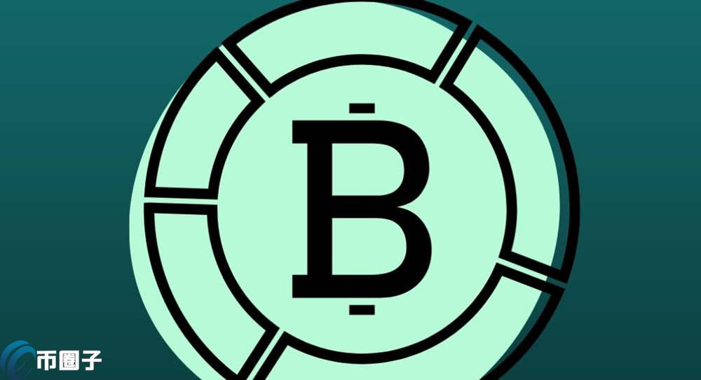 CME新增Arbitrum、Sui等四款加密货币基准指数并纳入机构定价体系