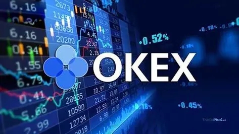 万事达卡与加密货币交易所OKX推出“OKX卡”