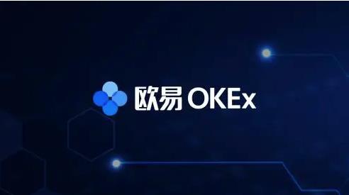 稳定币狂欢 _ 东方财富网