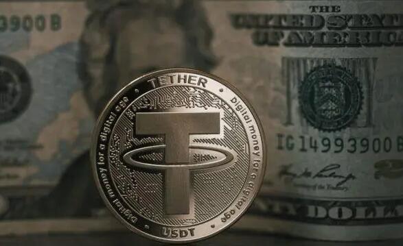 香港“押注”稳定币：国际金融中心的一枚关键落子