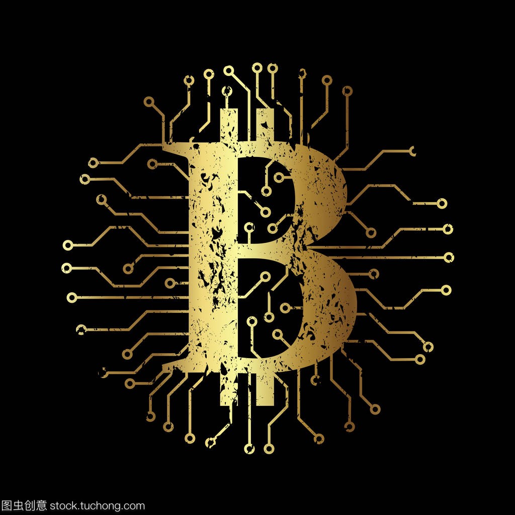 【美股盘前】市场聚焦美联储FOMC利率决议；摩根大通推出类稳定币代币JPMD进一步布局加密货币领域；能源股延续涨势休斯敦能源涨近6%；富国银行警告：特斯拉今年自由现金流将转负维持“卖出”评级