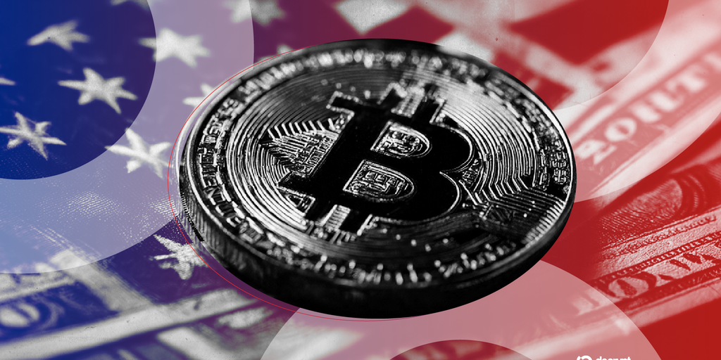 稳定币巨头Tether10周年火了10年的USDT都有哪些应用场景？