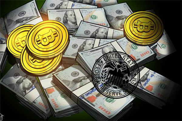 中国稳定币第一股已经出现？