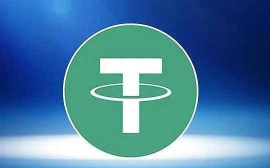 通过U币交易为犯罪分子转移赃款