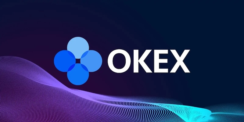 OKX推出升级应用程式 为香港用户提供虚拟资产现货交易平台