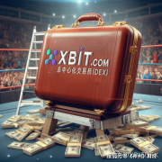 XBIT最新功能：美股质押借