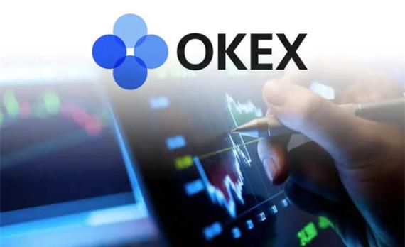 OKX DEX 49 天蜕变归来一场缺席证明了它的与众不同