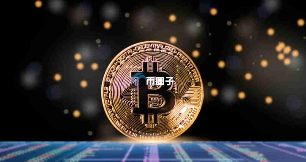 加密货币的“ChatGPT时刻”：对银行的影响有多大？