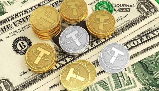 UNI与MKR鲸鱼：售2831枚MKR换5927万USDT