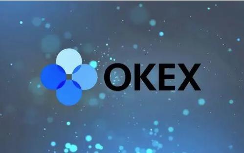 OKX近1小时净流入ETH逾200万美元