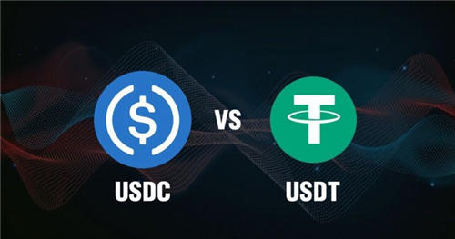 稳定币市场迎来最新变局！XBIT如何应对USDT霸主地位？