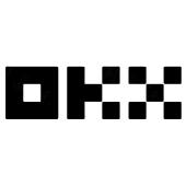 OKX 开启 SAHARA 奖金活动