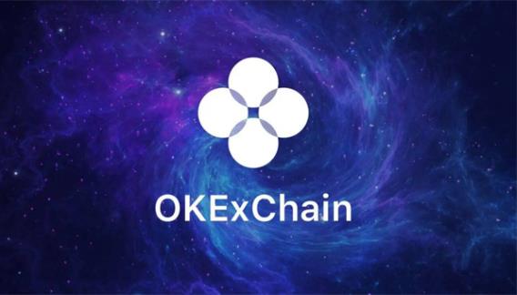 打破资产黑箱OKX重整安全标准引发行业关注