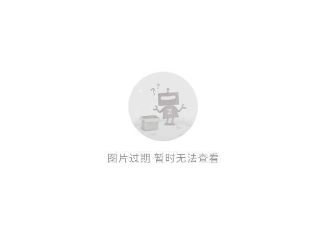 香港70岁老翁陷加密货币恋爱骗局