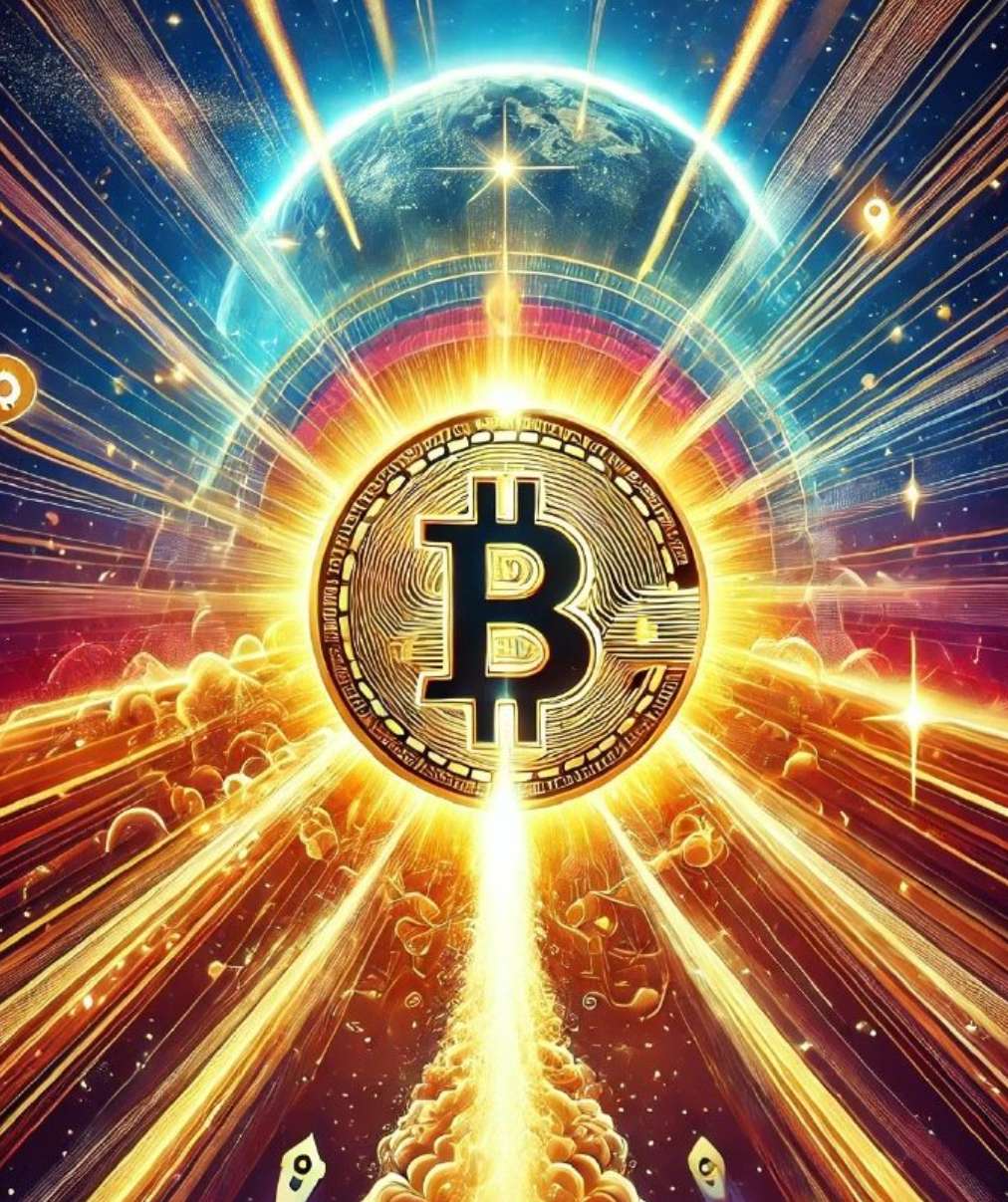 摩根大通：今年迄今流入加密货币的资本已达到600亿美元