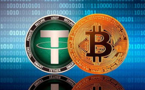 揭秘！Paapay-USDT支付通道背后的真相