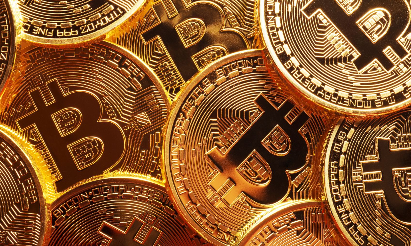 数据赋能提质效 智慧聚合强战力——张掖市公安局全面推进规范高效安全执法办案