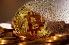 加密货币策略师：比特币