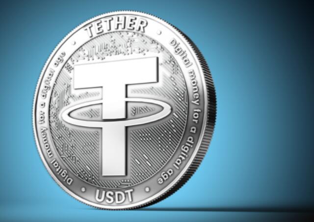 Tether CEO：40%区块链手续费源自USDT转账