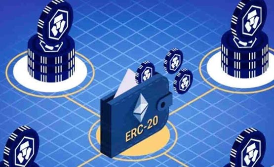 稳定币产业到底有多赚钱？某公链靠稳定币月入4000万美元
