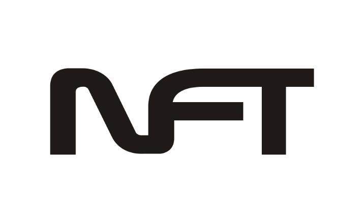 比特币原生稳定币新范 式：无需信任、中立且合规的全球金融基础设施