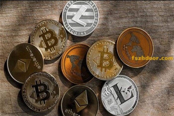 美联储金融监管副主席支持美联储工作人员持有少量加密货币