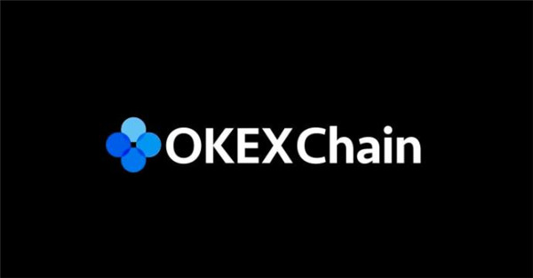Magic Eden现已集成OKX DEX API