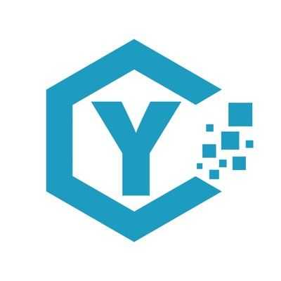安全至上！2025年最值得信赖的5大顶级交易所全解析