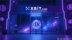 最新币圈动态鸽派发言难
