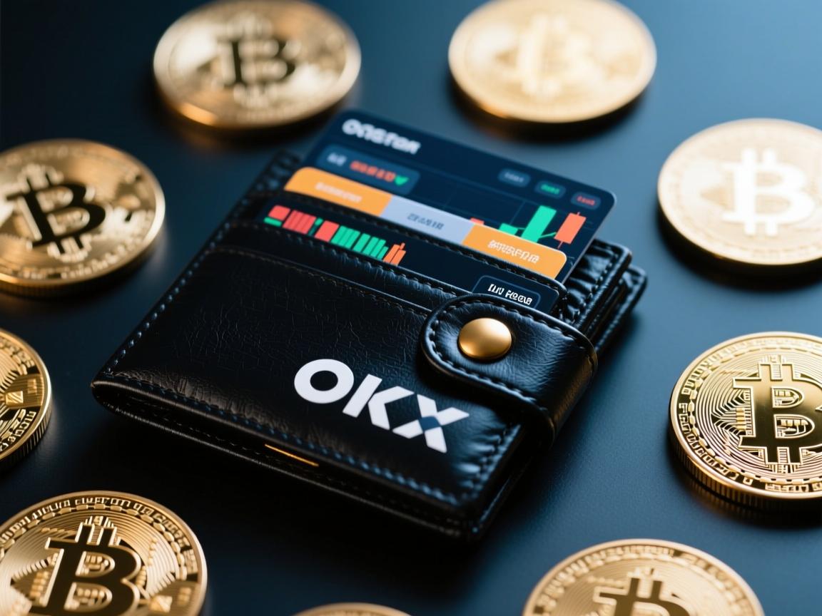 PA日报 Balancer遭攻击损失扩大至116亿美元;比特币现货ETF上周净流出799亿美元