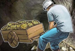 解析第三大比特币国家持有者不丹：掀起绿色挖矿革命