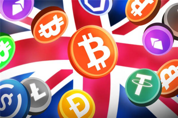 吴说周精选：比特币一度跌破十万、老牌协议 Balancer 被盗、韩国月交易量创新低与新闻 T