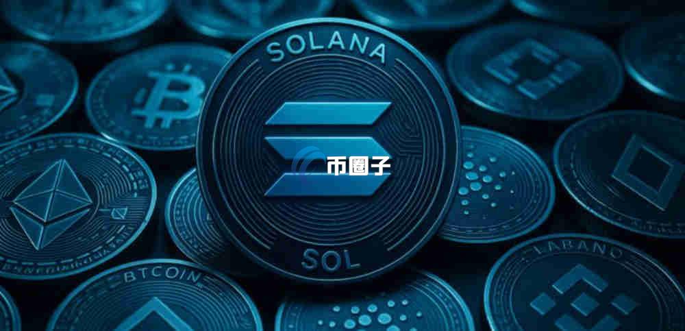 年度国际笑线万吨美国扭头：我就是玩玩！