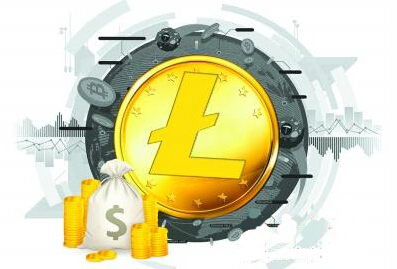 俄加密货币富翁夫妇被肢解埋尸迪拜沙漠生前因炫富出名