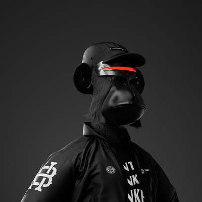 一次说明白NFT概念龙头股:共三只(20251113)