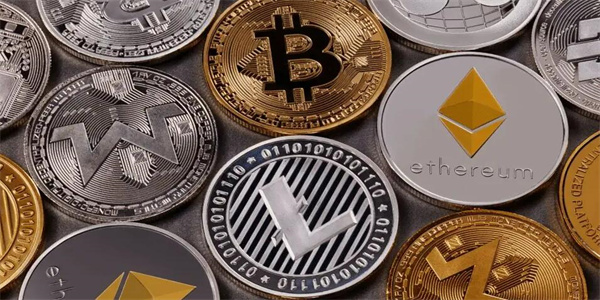 大跌超5%比特币一路跌破多个关口！加密货币全网24小时超22万人爆仓