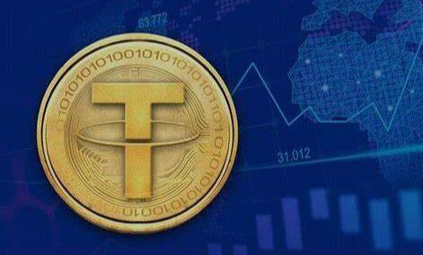 比特币跌超6%以太坊跌超10%加密货币全网24小时超23万人爆仓72亿元蒸发！发生了什么？