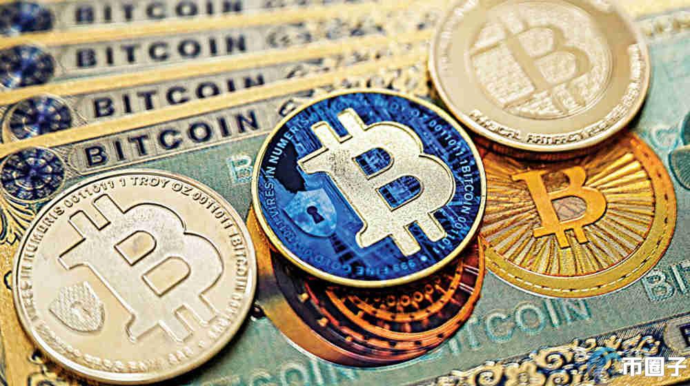 加密货币“”:比特币失守94万22万人爆仓血本无归!