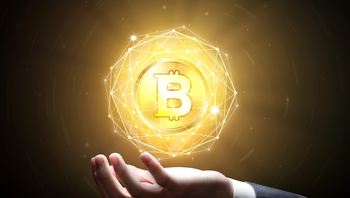 币圈大佬被特赦谁是赢家?