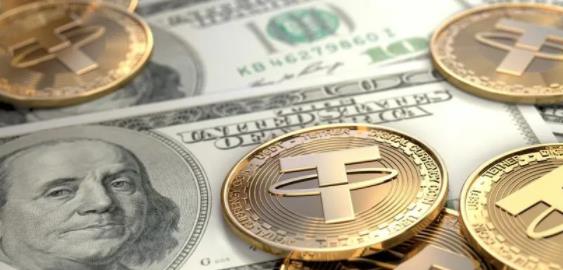 稳定币之争 XBIT分析Meme币永续合约主导权争夺倒计时