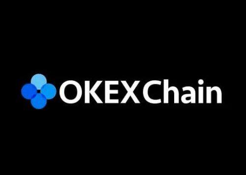 OKX将与万事达卡合作推出OKX Card