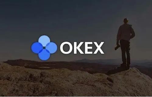 OKX Wallet 已率先支持以太坊最新账户抽象标准 EIP-7702