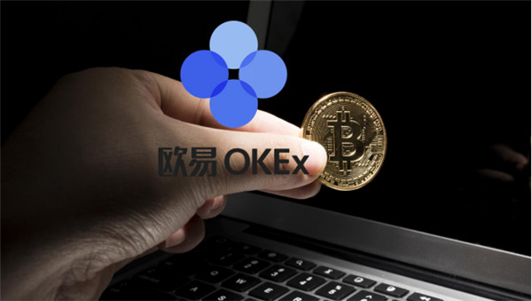 OKX CEO Star： OKX Pay 将成为数以亿计用户进入 Web3 的入口