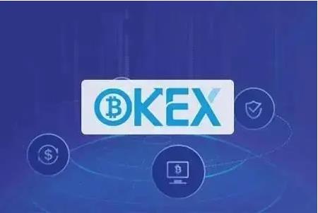 OKXDEX完成升级现已恢复交易功能