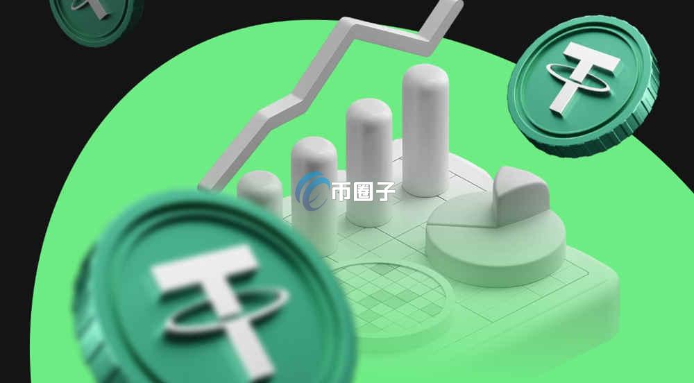 Tether USDT从 USDT0 开始扩张其稳定币帝国
