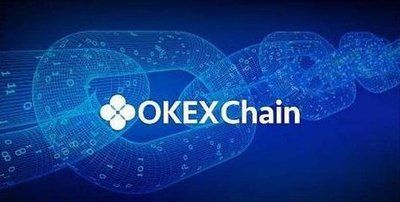 OKX创始人回应孙宇晨：无法根据X帖子冻结用户资金建议通过公开渠道提供证据