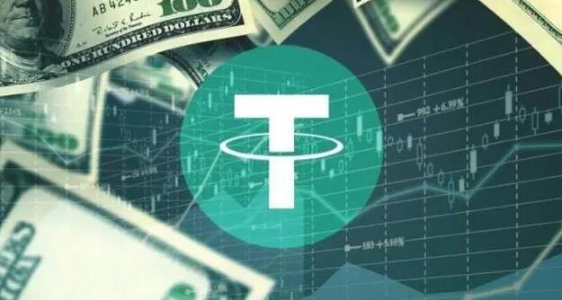 淘宝天猫与小红书达成战略合作种草笔记可直接跳转至淘宝APP