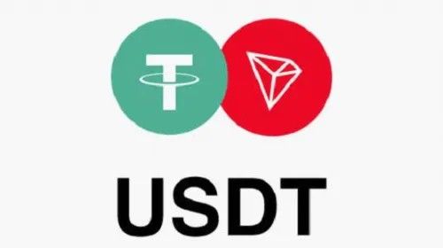 OKX开启WalletConnect独家空投活动参与可瓜分6500000枚WCT代币