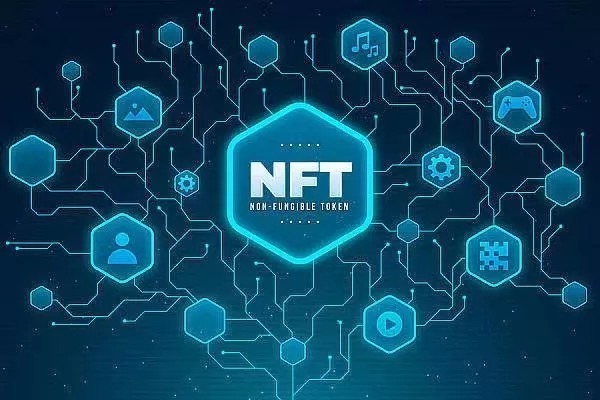 NFTGo推出Web3大模型测评基准DMindBenchmark并登顶HuggingFace榜单